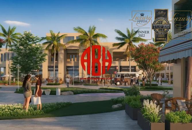 954515 - Property Image 2