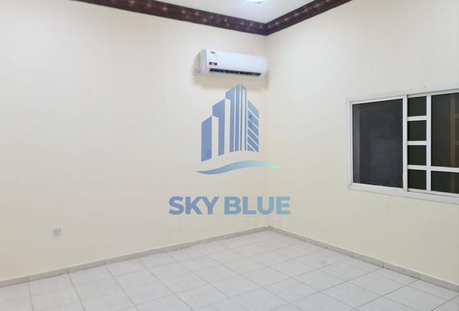 954496 - Property Main Image