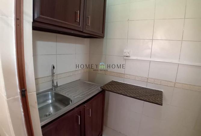 954545 - Property Image 2