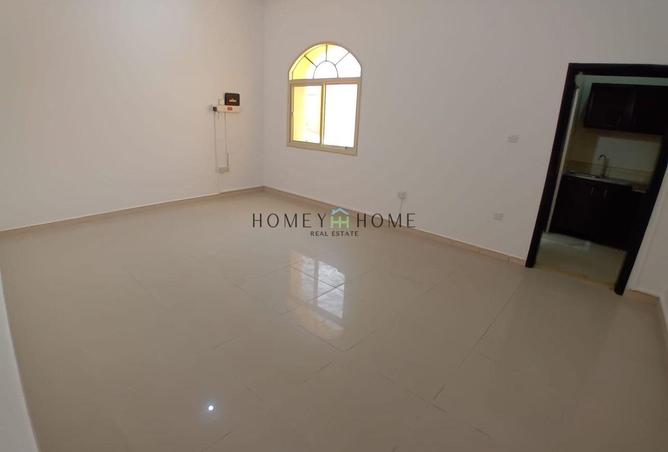 954545 - Property Main Image