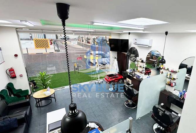 954555 - Property Image 3