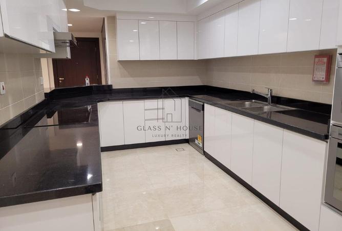 954562 - صورة العقار 3