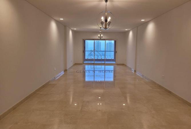 954562 - صورة العقار 2