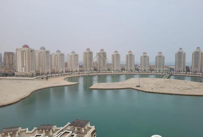 954562 - الصورة الرئيسية للعقار