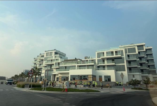 962896 - الصورة الرئيسية للعقار