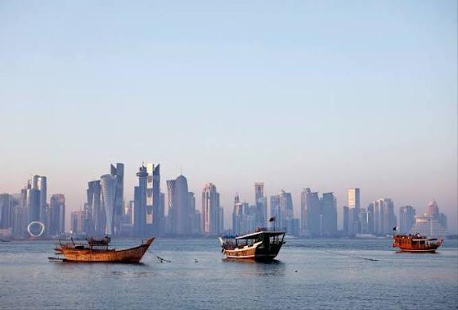 962896 - صورة العقار 3