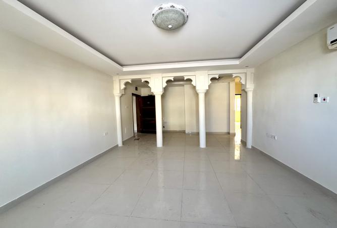 954766 - Property Main Image