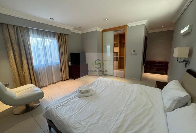 954666 - صورة العقار 2