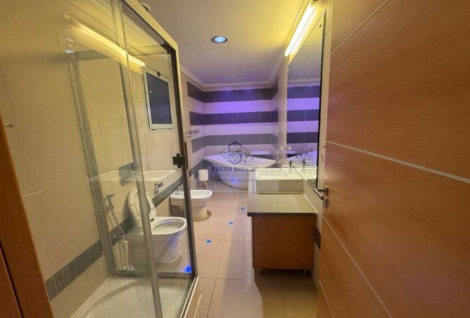 954666 - صورة العقار 3