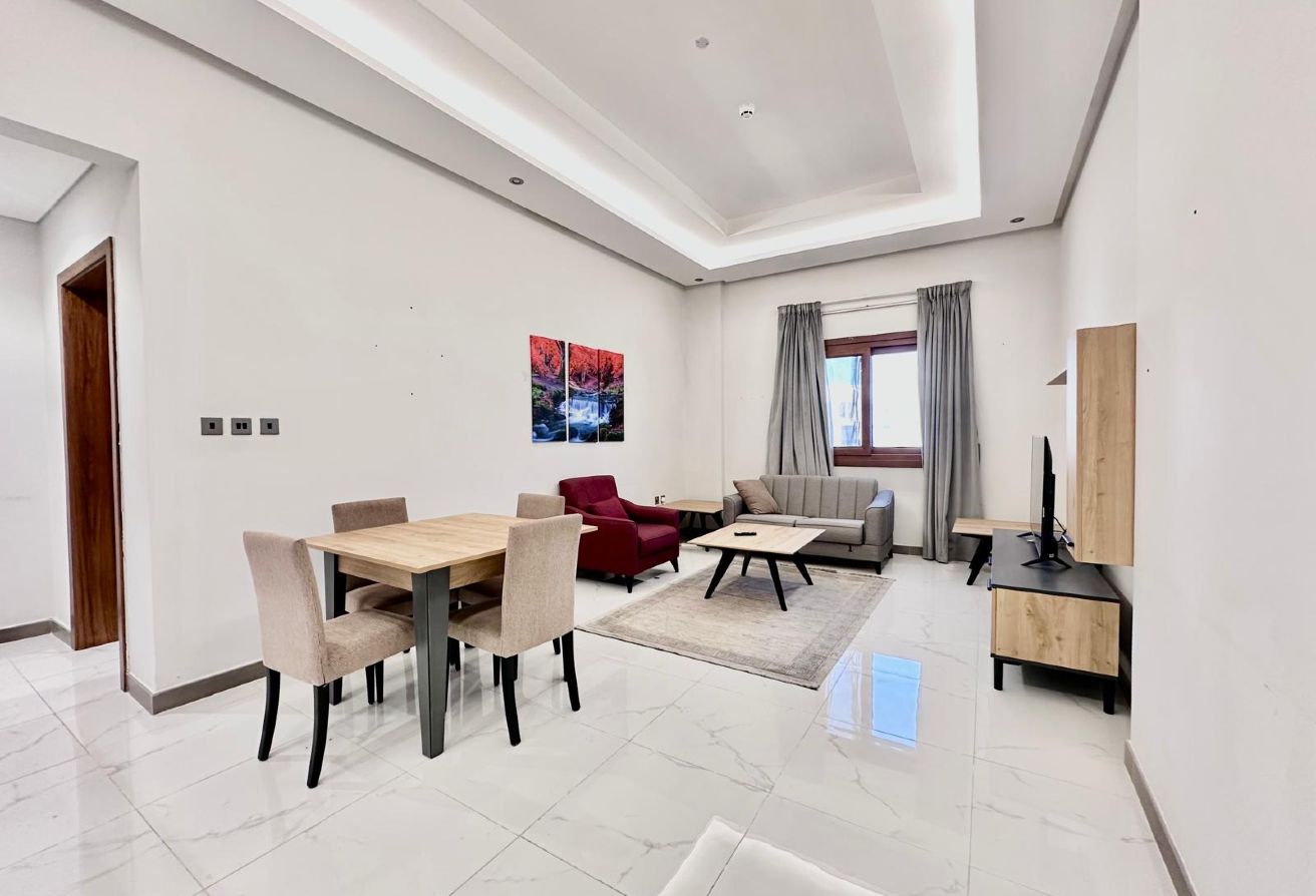 Huge units| 2BR- FF| Bills excluded |city view|