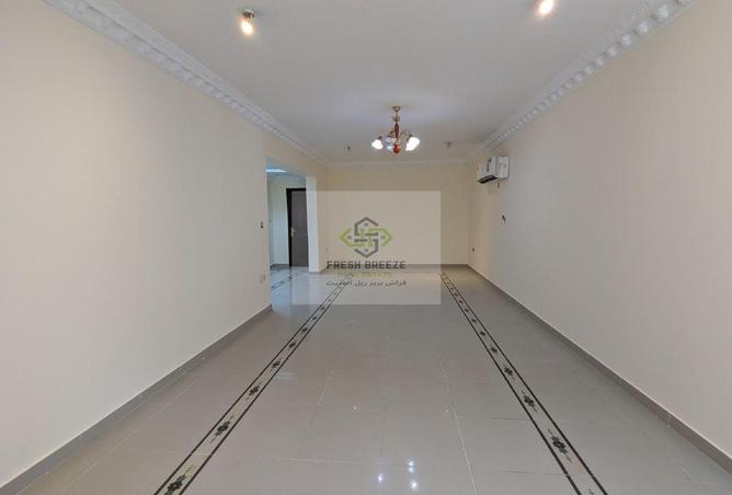 954710 - Property Main Image