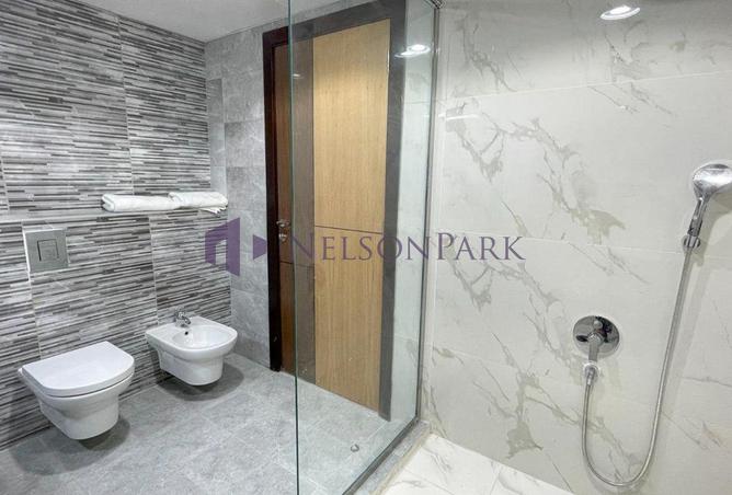 954682 - صورة العقار 2