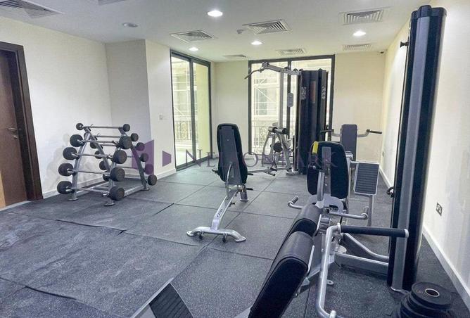 954682 - صورة العقار 3