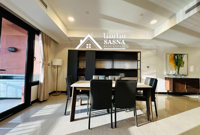 954722 - Property Image 2