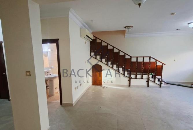 955550 - صورة العقار 2