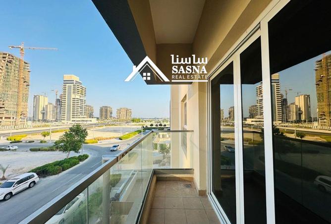 954727 - صورة العقار 3