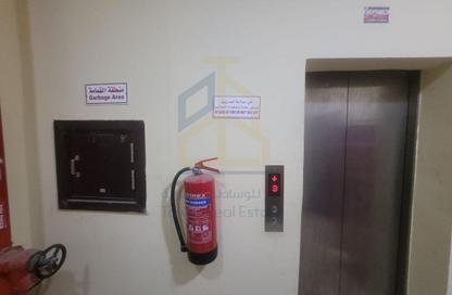 Apartment - 2 Bedrooms - 2 Bathrooms for rent in Fereej Bin Mahmoud - Doha