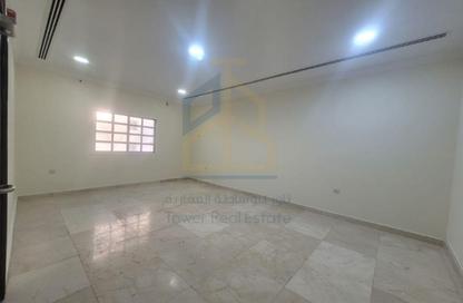 Apartment - 2 Bedrooms - 2 Bathrooms for rent in Fereej Bin Mahmoud - Doha