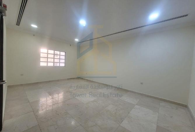 954763 - Property Image 3