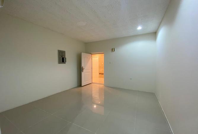 954775 - Property Image 2