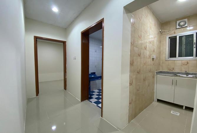 954775 - Property Image 3