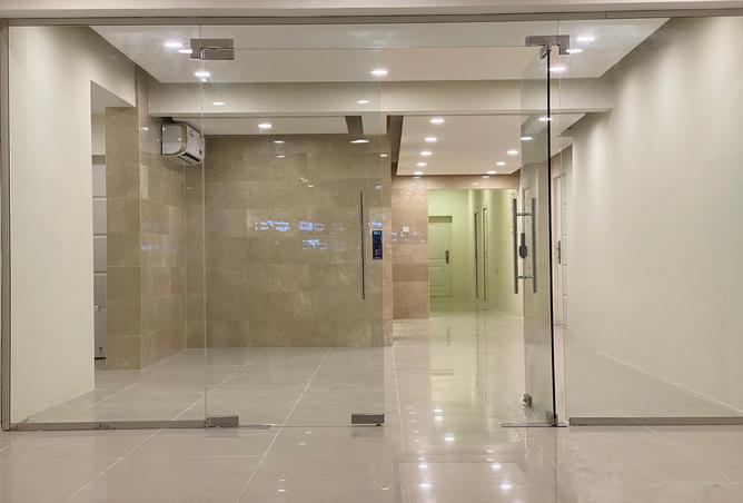 954775 - Property Main Image