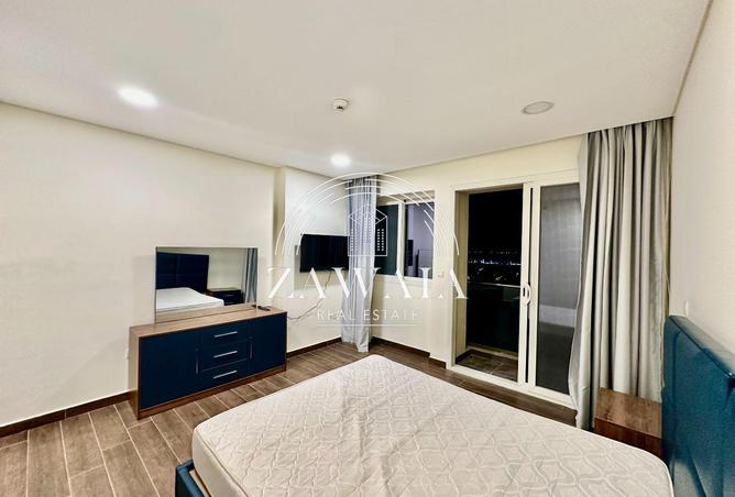 954856 - Property Image 2