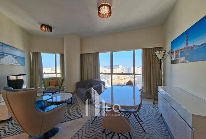 954798 - الصورة الرئيسية للعقار