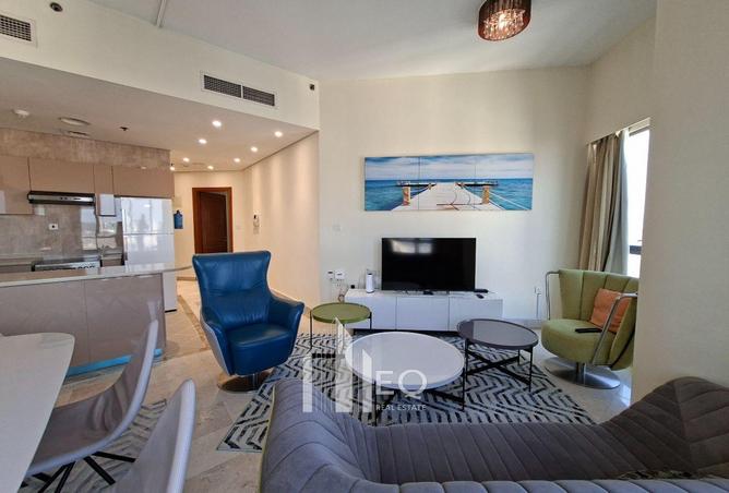 954798 - صورة العقار 2