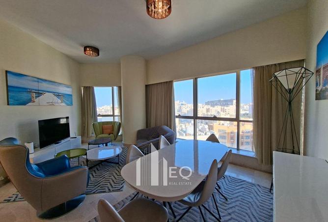 954798 - صورة العقار 3