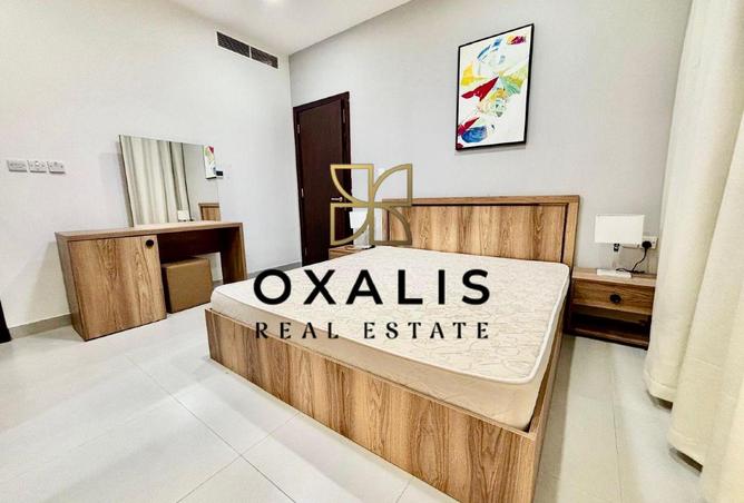 954940 - Property Image 3