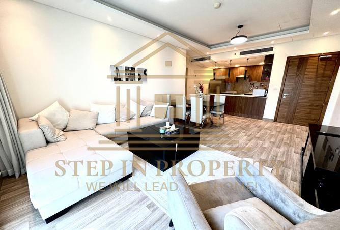 954805 - صورة العقار 3