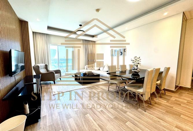 954805 - الصورة الرئيسية للعقار