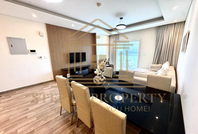 954805 - صورة العقار 2