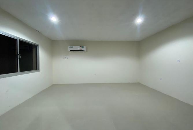 60892580 - Property Image 3