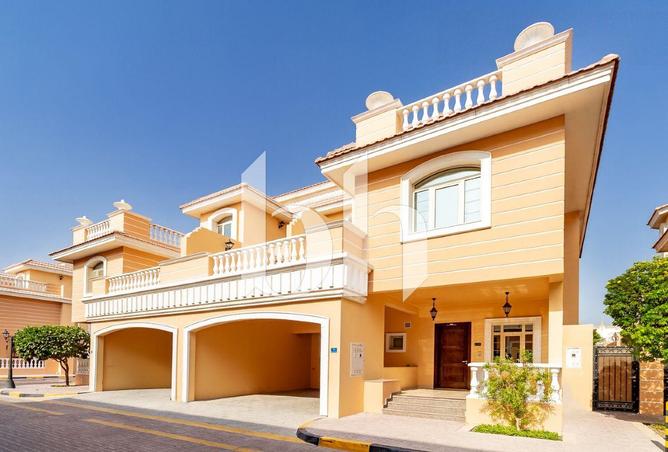 954868 - Property Main Image