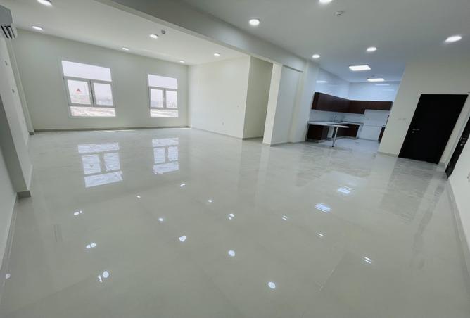 955023 - Property Image 2