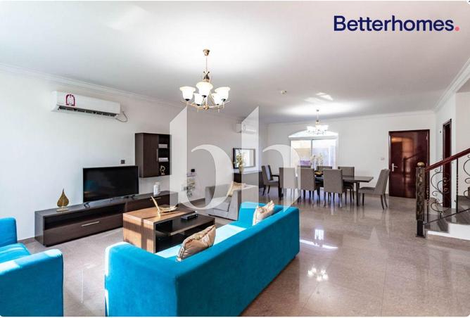 954881 - Property Main Image