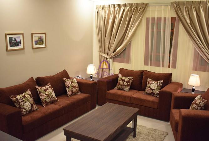 954888 - Property Main Image