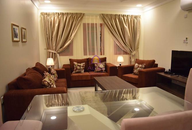 954888 - Property Image 3