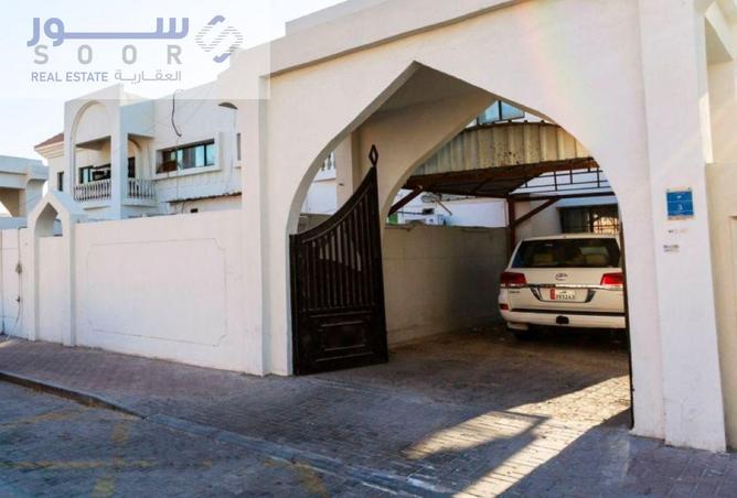 954910 - Property Image 3