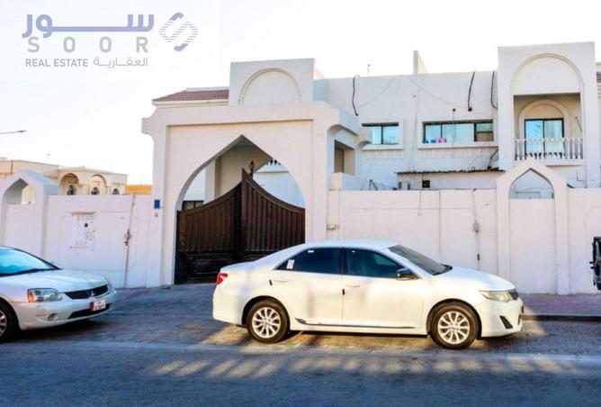 954910 - Property Image 2