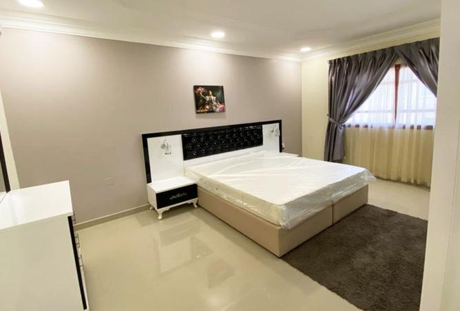 954913 - Property Image 2