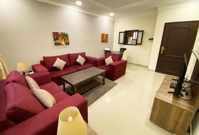 954913 - Property Image 3