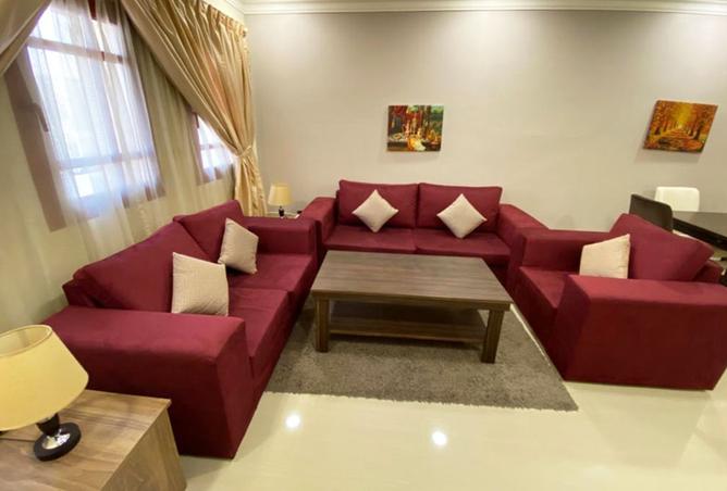 954913 - Property Main Image