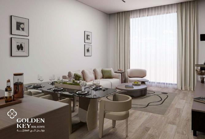 955027 - صورة العقار 2