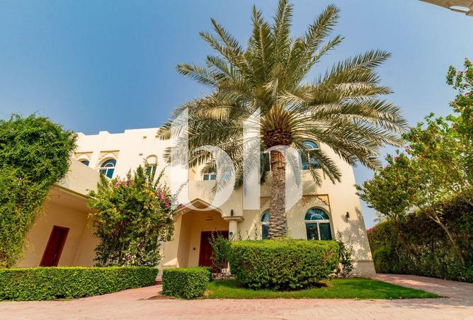 954947 - Property Main Image