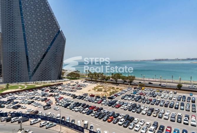 954952 - Property Image 3