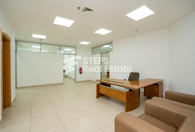 954952 - Property Main Image