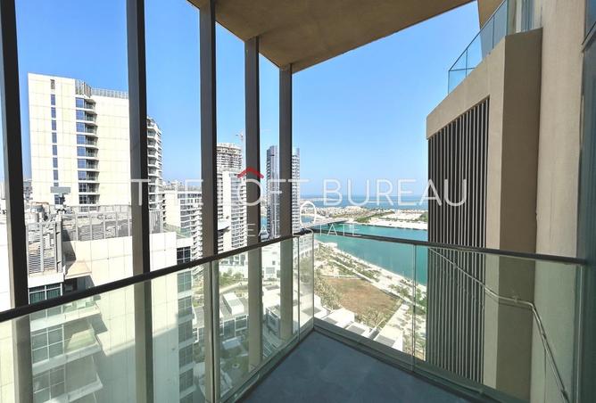 955136 - Property Main Image